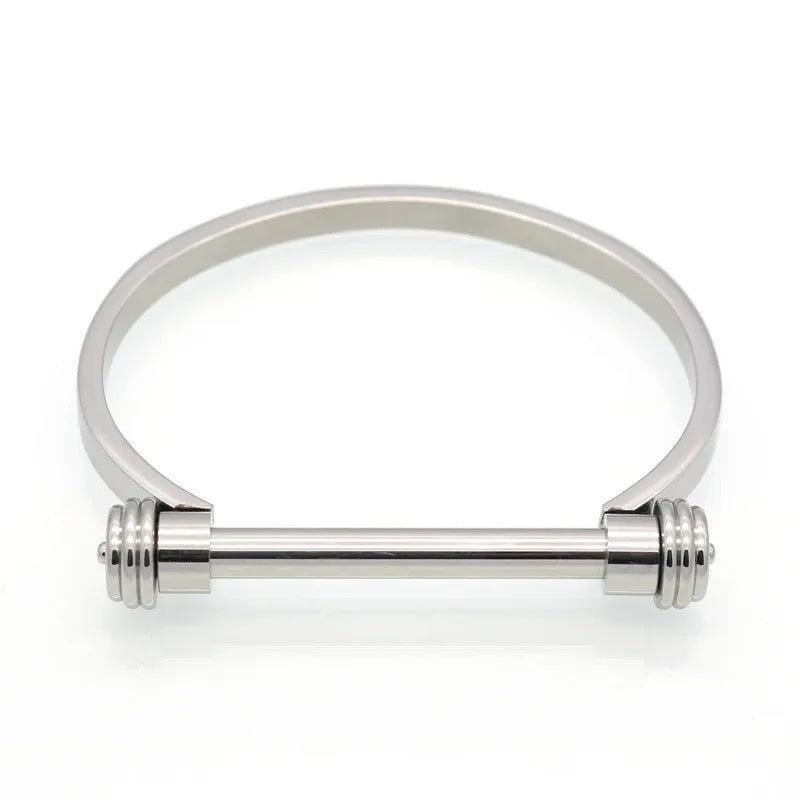 2shup U-Shackle Screw Bracelet