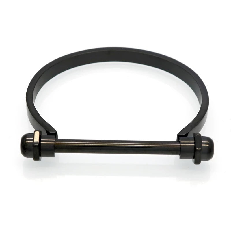 2shup U-Shackle Screw Bracelet